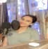 provide professional female vocals