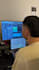 professionally master your track for a radio ready sound