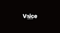 remove or extract vocals from any song with high quality