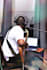 arrange your song for you