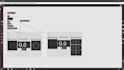teach you max msp with a focus on gen environment