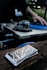 record dj scratches for your song