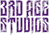 mix and master your metal song