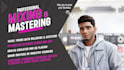 do professional mixing and mastering for vocals and indian songs