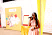 be your female indian voice over artist in hindi