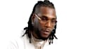 produce or remake any beat for you