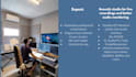 compose original music for your videogame