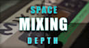 professionally edit and mix your song, audio or podcast