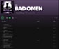 produce metal riffs and beats for your song