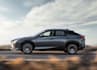 be your elegant, luxury car voice for the holidays