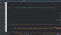 create powerful and realistic programmed drums for your song