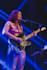 be your female singer and songwriter