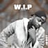 make a rap song song for you