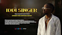 be your afrobeat male singer