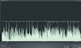 mix your beat or song