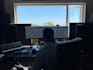 teach you ableton live