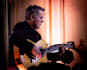 record professional flamenco solo guitar for your songs