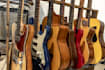 record latin guitars and tres cubano