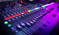 produce you an edm pop song