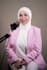 record arabic voice over
