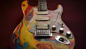 record indie, alternative rock or folk music