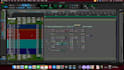 mix and master your music