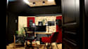 do stem mastering your edm music including techno,  deep house, drum n bass