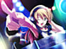 make a hyperpop, dance, pluggnb beat