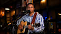 be your afrobeat songwriter and ghostwriter for rap, pop, reggae and rnb songs