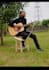 give you a soothing guitar recording