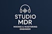 mixing mastering song to industry standards