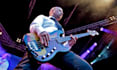be your professional bass player, best pro session bassist