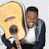 give high quality acoustic guitar lessons