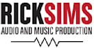 mix and master your punk rock song