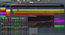 compose your HQ custom anime original soundtrack