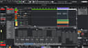 create a custom song for you