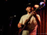 record an amazing rock, blues, hard rock guitar part for you