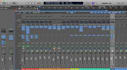 provide mixing or mastering services for your music