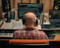 create custom backing tracks for your songs and videos