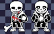 compose a song for your undertale au or mod