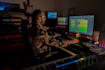 compose professional cinematic music for film and video