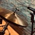 record real drums for your songs