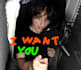 be your professional voice actor