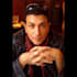record a compelling voiceover