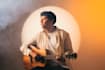 sing male vocals and harmonies on your song