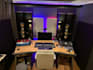 mix your song professional