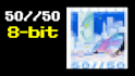 turn any song pop song into 8bit banger