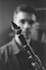 record professional clarinet for your project
