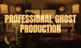 be your ghost music producer