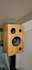 help you design your custom speakers